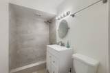 7234 North Avenue - Photo 21