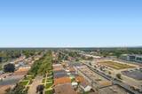 7234 North Avenue - Photo 27