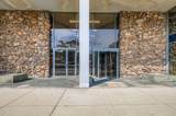 7234 North Avenue - Photo 4