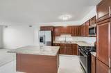 7234 North Avenue - Photo 10