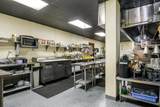 5481 Northwest Highway - Photo 13