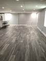 5481 Northwest Highway - Photo 38