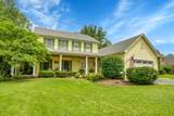 867 Honeysuckle Avenue - Photo 2