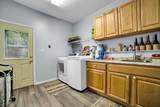 867 Honeysuckle Avenue - Photo 15
