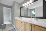 867 Honeysuckle Avenue - Photo 18