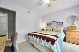 867 Honeysuckle Avenue - Photo 25