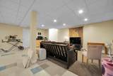 867 Honeysuckle Avenue - Photo 28