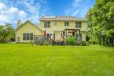 867 Honeysuckle Avenue - Photo 32