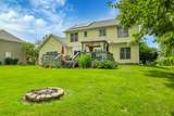 867 Honeysuckle Avenue - Photo 33