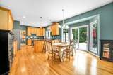 867 Honeysuckle Avenue - Photo 5