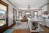105 Dorion Street - Photo 11