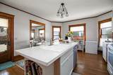 105 Dorion Street - Photo 13