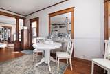105 Dorion Street - Photo 15