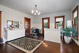 105 Dorion Street - Photo 16