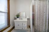 105 Dorion Street - Photo 21