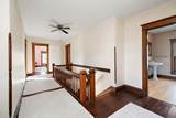 105 Dorion Street - Photo 23