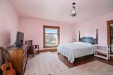 105 Dorion Street - Photo 24
