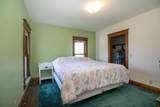 105 Dorion Street - Photo 25
