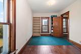 105 Dorion Street - Photo 26