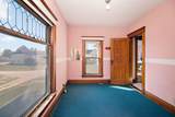 105 Dorion Street - Photo 27