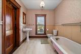105 Dorion Street - Photo 28