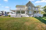 105 Dorion Street - Photo 29