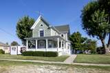 105 Dorion Street - Photo 30