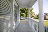 105 Dorion Street - Photo 5