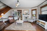 105 Dorion Street - Photo 6