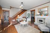 105 Dorion Street - Photo 9