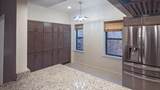 5219 Greenwood Avenue - Photo 13