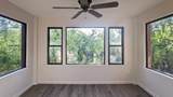 5219 Greenwood Avenue - Photo 3