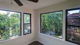 5219 Greenwood Avenue - Photo 4