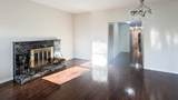 5219 Greenwood Avenue - Photo 6
