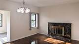 5219 Greenwood Avenue - Photo 7