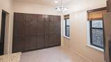 5219 Greenwood Avenue - Photo 9
