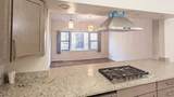5219 Greenwood Avenue - Photo 10