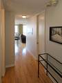 405 Wabash Avenue - Photo 3