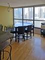 405 Wabash Avenue - Photo 5