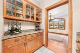 17860 Crystal Lake Drive - Photo 17