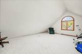 17860 Crystal Lake Drive - Photo 28