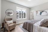 5424 Old Orchard Road - Photo 21