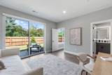 5424 Old Orchard Road - Photo 26