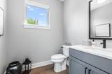 5424 Old Orchard Road - Photo 28