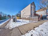 4508 Wood Street - Photo 4