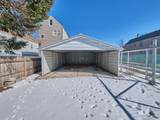 4508 Wood Street - Photo 6