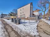 4508 Wood Street - Photo 7