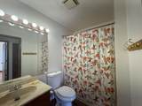 3094 Timber Hill Lane - Photo 12