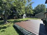 3094 Timber Hill Lane - Photo 15