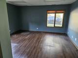 10600 143rd Street - Photo 2